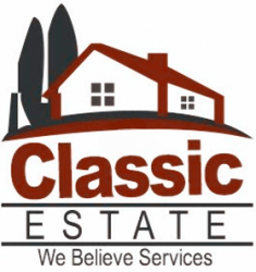 Classic Estate