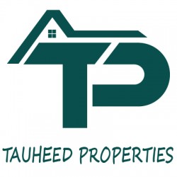 Tauheed Properties