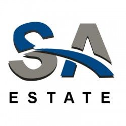 SA Estate