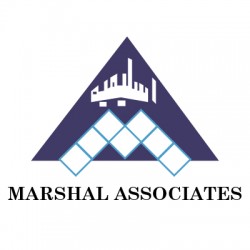 Marshal Associates