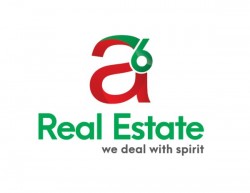 A6 Real Estate