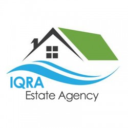 Iqra Estate Agency