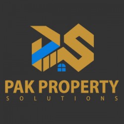 Pak Property Solutions