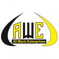 Al Waris Enterprises