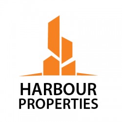Harbour Properties