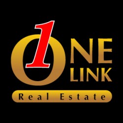 One Link Real Estate