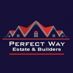 Perfect Way Estate & Builders