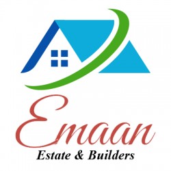 Emaan Estate & Builders