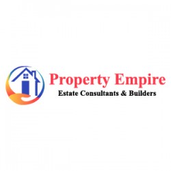 Property Empire Estate Consultants & Builders