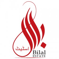 Bilal Estate