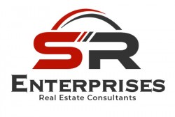 SR Enterprises