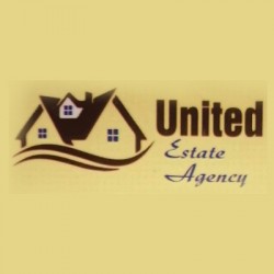 United Estate