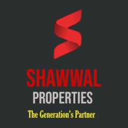 Shawwal Properties