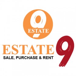 Estate 9