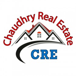 Chaudhry Real Estate