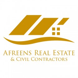 Afreens Real Estate & Civil Contractors