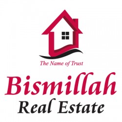Bismillah Real Estate