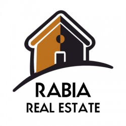 Rabia Real Estate