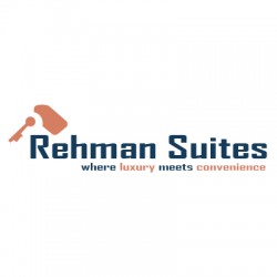 Rehman Suites