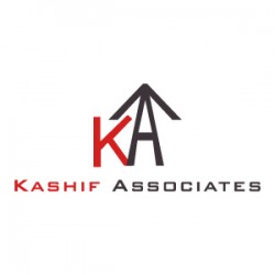 Kashif Associates