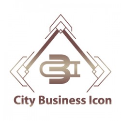 City Business Icon