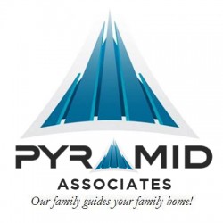 Pyramid Associates