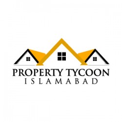 Property Tycoon Islamabad