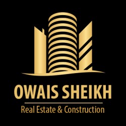 Owais Sheikh Real Estate & Construction