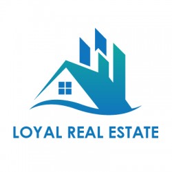 Loyal Real Estate