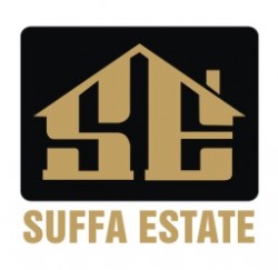 SUFFA Estate