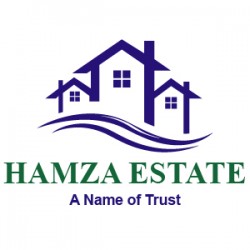 Hamza Estate