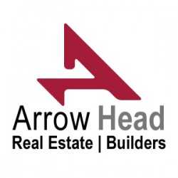 Arrow Head Real Estate
