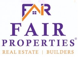 Fair Properties Real Estate