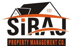 Siraj Property Management Co