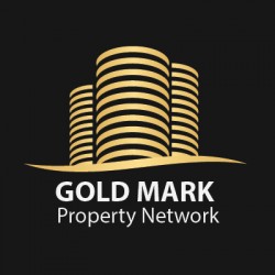 Gold Mark Property Network
