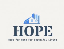 Hope 4 Home Real Estate