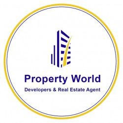 Property World