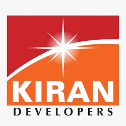 Kiran Developers