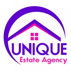 Unique Estate Agency