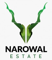 Narowal Estate