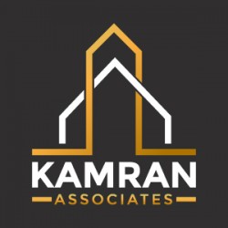 Kamran Associates
