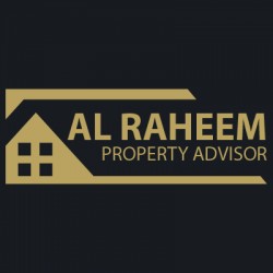 Al Raheem Property Advisor