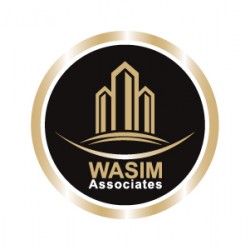Waseem Associates Real Estate Consultant