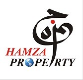 Hamza Property