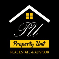 Property Unit Real Estate & Advisor