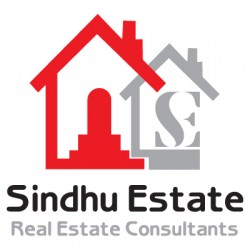 Sindhu Real Estate