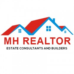 MH Realtor