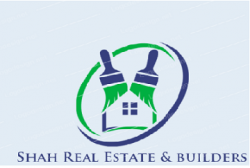 Shah Real Estate & Builders