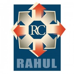 Rahul Corporation