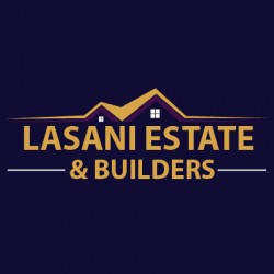 Lasani Estate & Builders